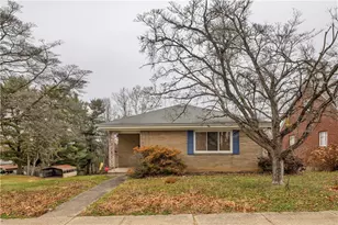 1101 Martin Ave, New Kensington, PA 15068 - Photo 29