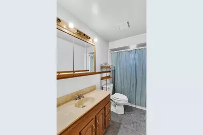 1101 Martin Ave, New Kensington, PA 15068 - Photo 15