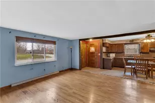 1101 Martin Ave, New Kensington, PA 15068 - Photo 3