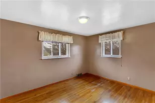 1101 Martin Ave, New Kensington, PA 15068 - Photo 7