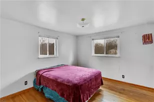 1101 Martin Ave, New Kensington, PA 15068 - Photo 17