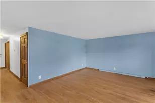 1101 Martin Ave, New Kensington, PA 15068 - Photo 13