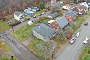 1101 Martin Ave, New Kensington, PA 15068 - Photo 27