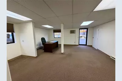 400 Commercial Street, Bridgeville, PA 15017 - Photo 5