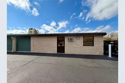 400 Commercial Street, Bridgeville, PA 15017 - Photo 1