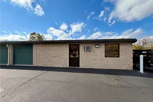 400 Commercial St, Bridgeville, PA 15017 - Photo 1