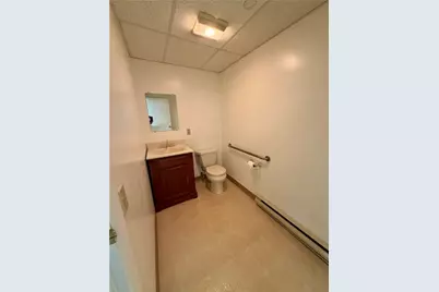 400 Commercial Street, Bridgeville, PA 15017 - Photo 7