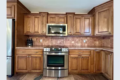 214 Raptor Cir, Neshannock Township, PA 16105 - Photo 13