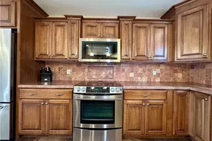 214 Raptor Cir, Neshannock Township, PA 16105 - Photo 13