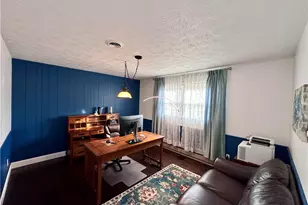 214 Raptor Cir, Neshannock Township, PA 16105 - Photo 19