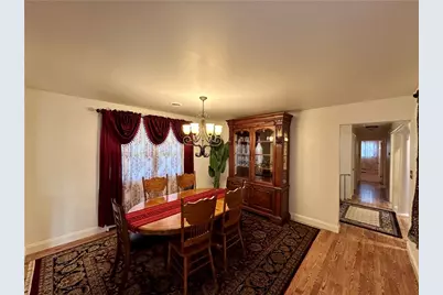 214 Raptor Cir, Neshannock Township, PA 16105 - Photo 9