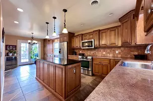 214 Raptor Cir, Neshannock Township, PA 16105 - Photo 15