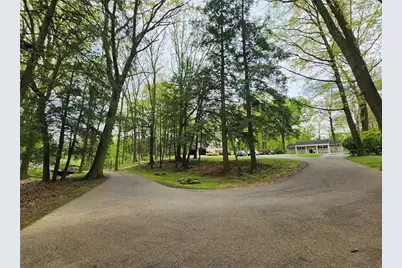 214 Raptor Cir, Neshannock Township, PA 16105 - Photo 35