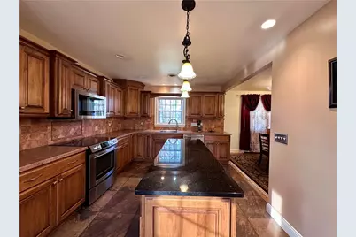 214 Raptor Cir, Neshannock Township, PA 16105 - Photo 11