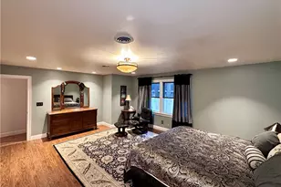 214 Raptor Cir, Neshannock Township, PA 16105 - Photo 23