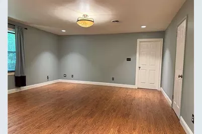 214 Raptor Cir, Neshannock Township, PA 16105 - Photo 25