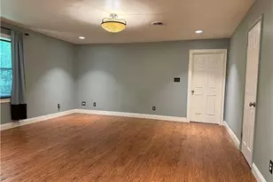 214 Raptor Cir, Neshannock Township, PA 16105 - Photo 25