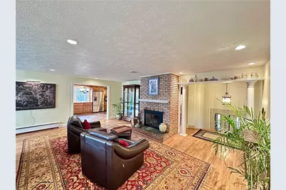 214 Raptor Cir, Neshannock Township, PA 16105 - Photo 17