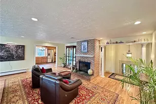 214 Raptor Cir, Neshannock Township, PA 16105 - Photo 17