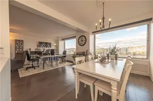 320 Fort Duquesne Blvd, Downtown Pgh, PA 15222 - Photo 5