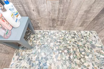 320 Fort Duquesne Blvd #7E, Downtown Pgh, PA 15222 - Photo 23