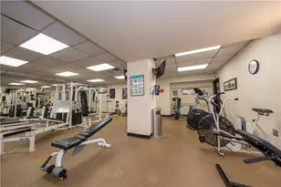 320 Fort Duquesne Blvd, Downtown Pgh, PA 15222 - Photo 37