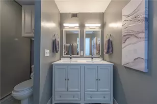 320 Fort Duquesne Blvd, Downtown Pgh, PA 15222 - Photo 19