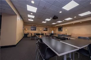 320 Fort Duquesne Blvd, Downtown Pgh, PA 15222 - Photo 33