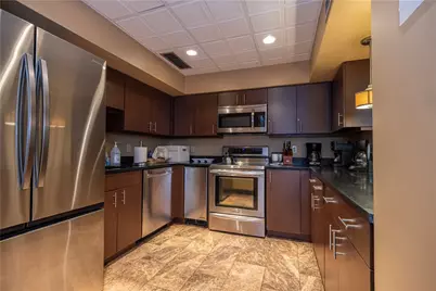 320 Fort Duquesne Blvd #7E, Downtown Pgh, PA 15222 - Photo 35