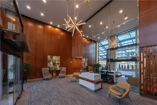 320 Fort Duquesne Blvd, Downtown Pgh, PA 15222 - Photo 27