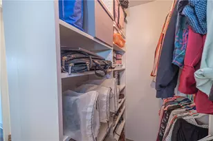 320 Fort Duquesne Blvd, Downtown Pgh, PA 15222 - Photo 21