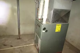 128 W Main St, Evans City, PA 16033 - Photo 31