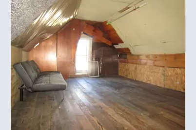 128 W Main St, Evans City, PA 16033 - Photo 29