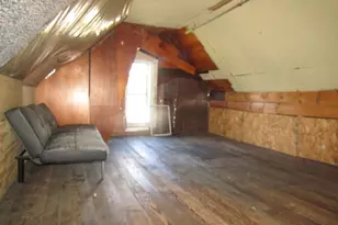 128 W Main St, Evans City, PA 16033 - Photo 29