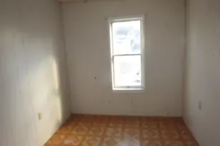 128 W Main St, Evans City, PA 16033 - Photo 21