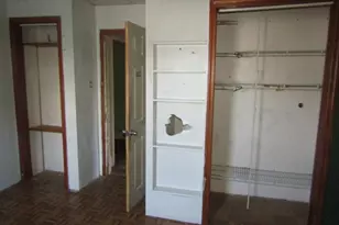 128 W Main St, Evans City, PA 16033 - Photo 19