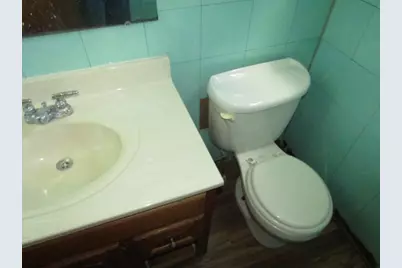 128 W Main St, Evans City, PA 16033 - Photo 13