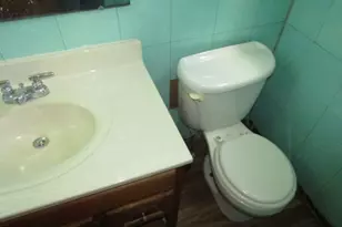 128 W Main St, Evans City, PA 16033 - Photo 13