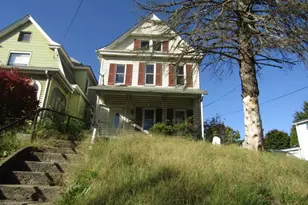 128 W Main St, Evans City, PA 16033 - Photo 1