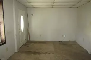 128 W Main St, Evans City, PA 16033 - Photo 7