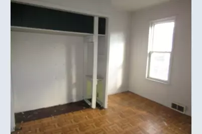 128 W Main St, Evans City, PA 16033 - Photo 23