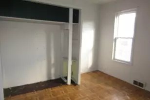 128 W Main St, Evans City, PA 16033 - Photo 23