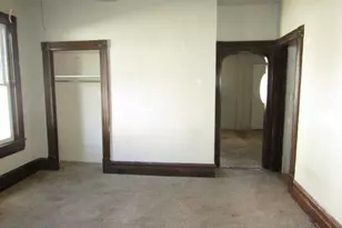 128 W Main St, Evans City, PA 16033 - Photo 9