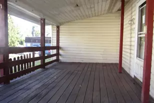 128 W Main St, Evans City, PA 16033 - Photo 5