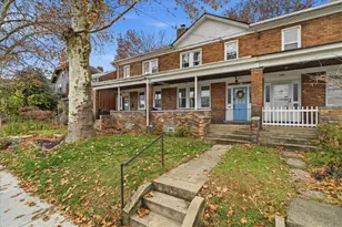 7471 Church St, Pittsburgh, PA 15218 - Photo 1