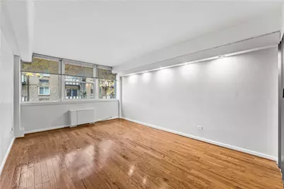 5619 Kentucky Ave #104, Pittsburgh, PA 15232 - Photo 11