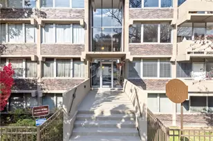 5619 Kentucky Ave, Pittsburgh, PA 15232 - Photo 1