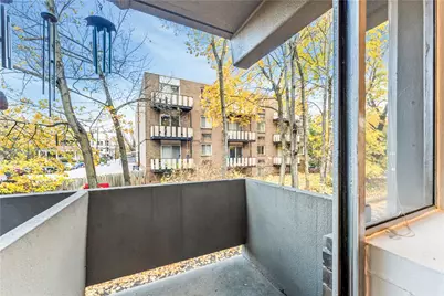 5619 Kentucky Ave #104, Pittsburgh, PA 15232 - Photo 5