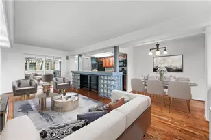 5619 Kentucky Ave, Pittsburgh, PA 15232 - Photo 3