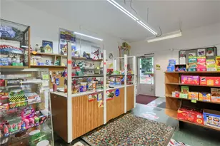 726 Arlington Ave, New Castle, PA 16101 - Photo 5